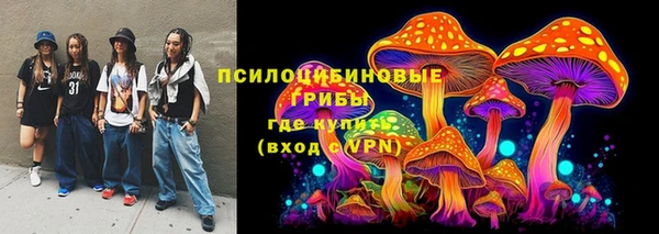 синтетический гашиш Алексин