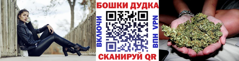 Бошки марихуана Bruce Banner  Колпашево 